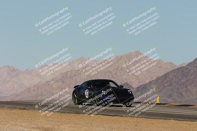 media/Nov-23-2025-Speed Ventures (Sun) [[88f20b6e61]]/4-Black Group/Session 2 (Turn 9)/